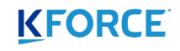 Kforce-Logo