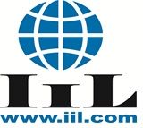 IIL-Logo-Today