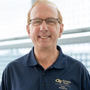 PMStaff2025-Joe-Sisto