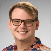 Daniel-Smith