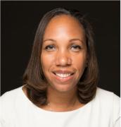 Kizmet-Charles-Head-Shot