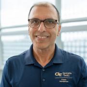 Proj-MgtSarv-KohliApproved-2025