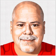 Ware-Doug