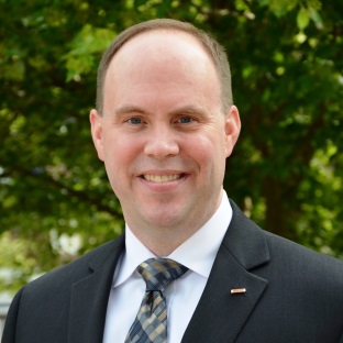 Bergwall Craig