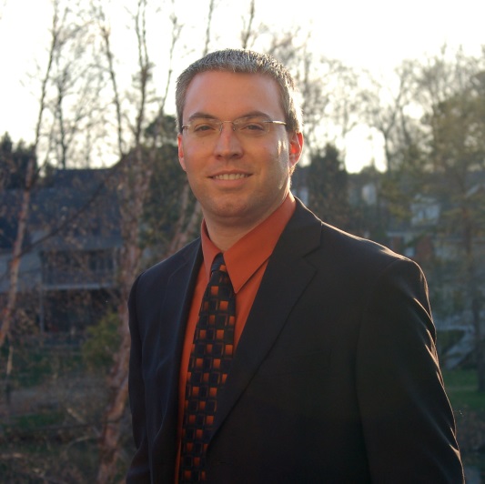 Eckman Hans
