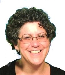 Lesser Nancy