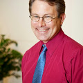 Piercy Craig