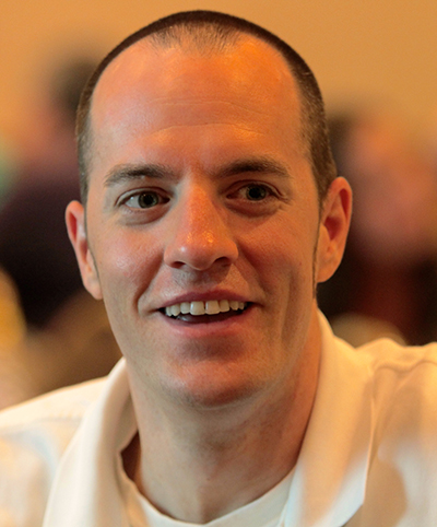 Rabon Brian