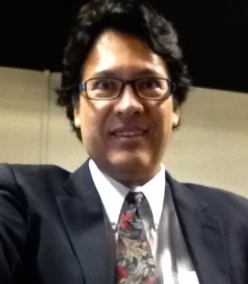 Salguero John