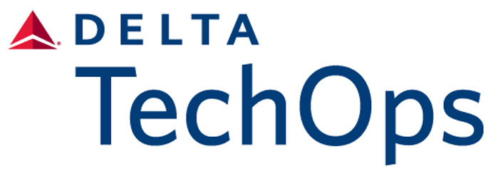 Delta