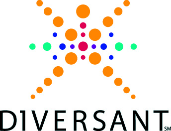 Diversant