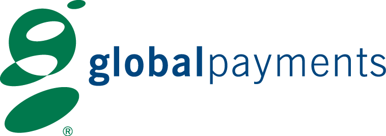 Global Payments