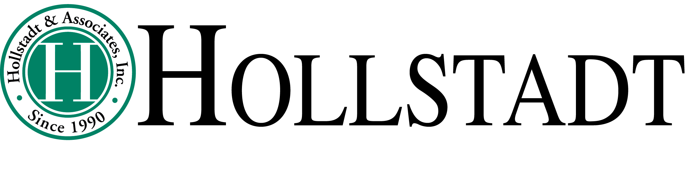 Hollstadt