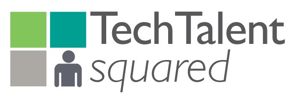 Tech Talent
