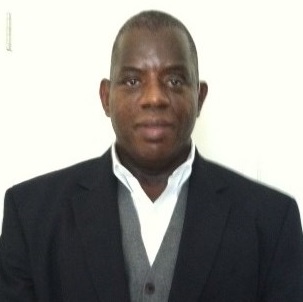 Zimmerman Delton