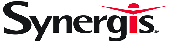 synergis